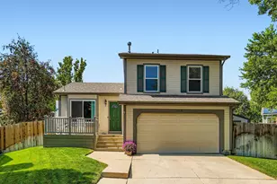 12639 James Ct, Broomfield, CO 80020 - Photo 1