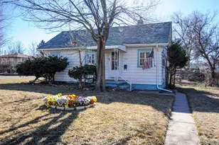 700 W Radcliff Ave, Englewood, CO 80110 - Photo 1