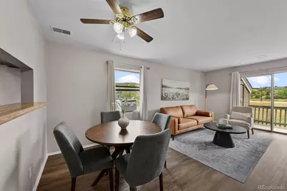 1291 S Gilbert #A301, Castle Rock, CO 80104 - Photo 1