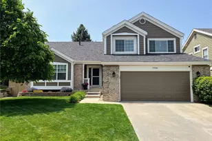 17046 Wellington Dr, Parker, CO 80134 - Photo 1