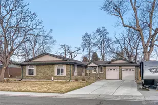 2170 S Flower St, Lakewood, CO 80227 - Photo 1