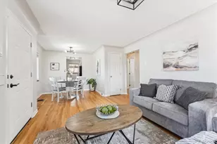 3258 Niagara St, Denver, CO 80207 - Photo 1