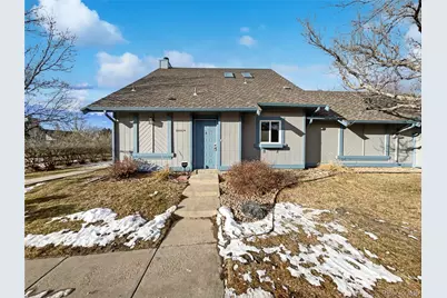 2500 S Victor Street #A, Aurora, CO 80014 - Photo 1