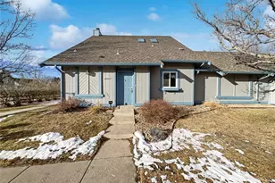 2500 S Victor St, Aurora, CO 80014 - Photo 1