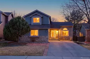 9985 Deer Creek Ct, Highlands Ranch, CO 80129 - Photo 1