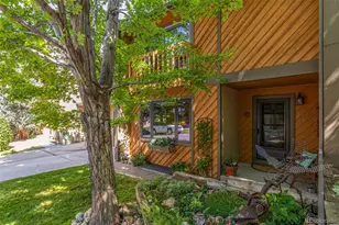 12655 W Bayaud Ave, Lakewood, CO 80228 - Photo 1