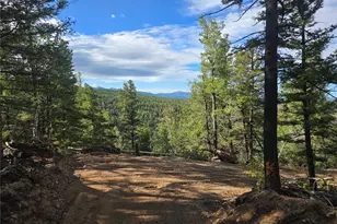 Lot 6780 Starkweather Rd, San Luis, CO 81152 - Photo 1