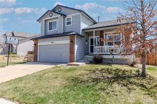 5450 S Valdai St, Aurora, CO 80015 - Photo 1