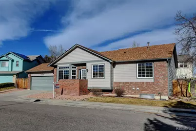 10479 W 82nd Avenue, Arvada, CO 80005 - Photo 1