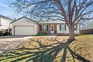5434 E 113th Ave, Thornton, CO 80233 - Photo 1