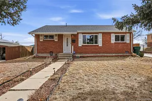 9280 Wigham St, Thornton, CO 80229 - Photo 1