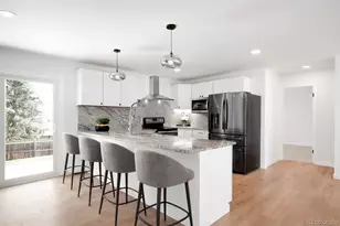 558 S Field Ct, Lakewood, CO 80226 - Photo 1