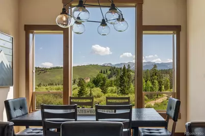 118 Mountain Willow Drive, Fraser, CO 80442 - Photo 1