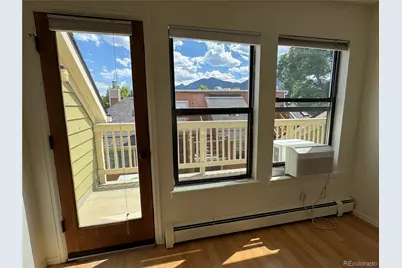 3025 Broadway Street #17, Boulder, CO 80304 - Photo 1