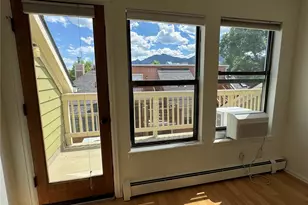 3025 Broadway Street, Boulder, CO 80304 - Photo 1