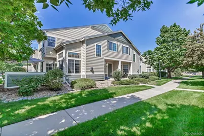 930 Button Rock Drive #P85, Longmont, CO 80504 - Photo 1