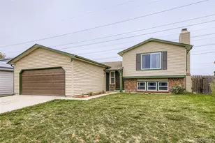 3762 S Halifax St, Aurora, CO 80013 - Photo 1