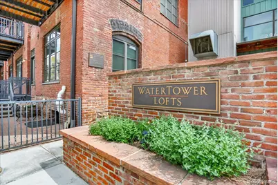 2960 Inca Street #307, Denver, CO 80202 - Photo 1