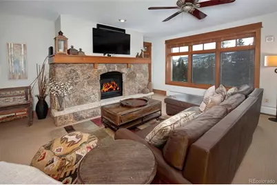 280 Trailhead Drive #3037, Keystone, CO 80435 - Photo 1