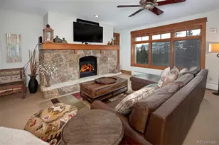 280 Trailhead Dr, Keystone, CO 80435 - Photo 1