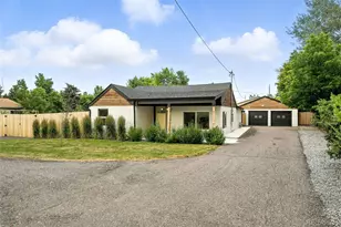 2500 Estes St, Lakewood, CO 80215 - Photo 1