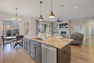 8505 S Tibet Ct, Aurora, CO 80016 - Photo 1