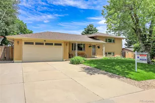 960 S Arbutus St, Lakewood, CO 80228 - Photo 1