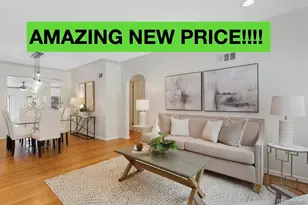 1080 S Garfield St, Denver, CO 80209 - Photo 1