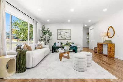 990 Tennyson Street, Denver, CO 80204 - Photo 1