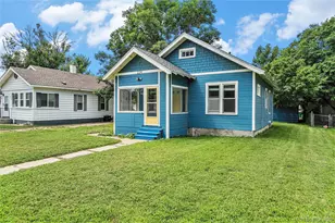 224 Cheyenne Ave, Eaton, CO 80615 - Photo 1