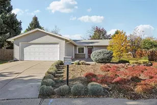 8896 W Custer Pl, Lakewood, CO 80226 - Photo 1