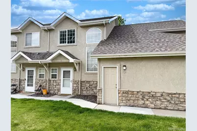 2247 Coronado Pkwy N #D, Denver, CO 80229 - Photo 1