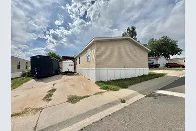 1201 W Thornton Parkway, Thornton, CO 80260 - Photo 1
