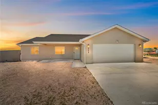 848 E Loma Dr, Pueblo, CO 81007 - Photo 1