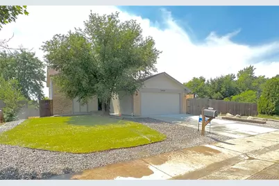 18950 E Kent Circle, Aurora, CO 80013 - Photo 1