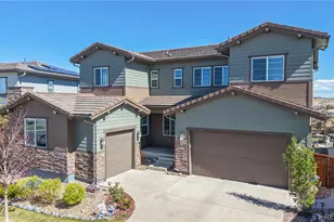 13950 Box Turtle Loop, Parker, CO 80134 - Photo 1