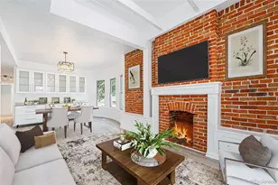 2767 W 38th Ave, Denver, CO 80211 - Photo 1