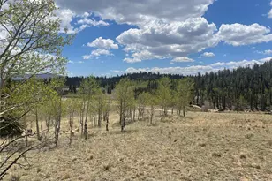 636 Sharps Way, Como, CO 80432 - Photo 1