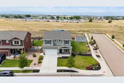 7257 Shavano Avenue, Frederick, CO 80504 - Photo 1