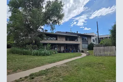1641 Zenobia Street, Denver, CO 80204 - Photo 1