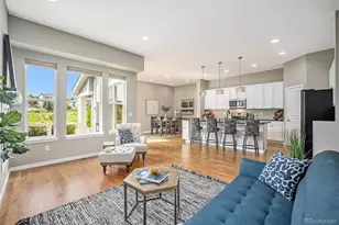 14284 W 88th Dr, Arvada, CO 80005 - Photo 1