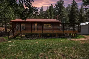 11080 S Deer Creek Rd, Littleton, CO 80127 - Photo 1