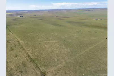 5715 Whittemore Road, Rush, CO 80833 - Photo 1