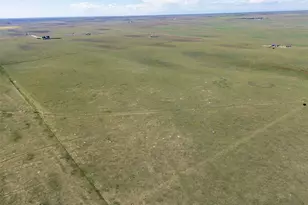 5715 Whittemore Rd, Rush, CO 80833 - Photo 1