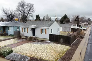 2097 Hanover St, Aurora, CO 80010 - Photo 1