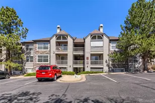 9190 E Arbor Cir, Englewood, CO 80111 - Photo 1