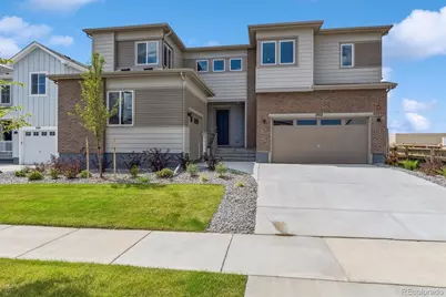 2512 Lupton Lane, Lafayette, CO 80026 - Photo 1