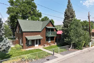 3007 Orchard Ave, Collbran, CO 81624 - Photo 1