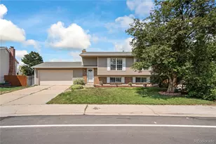 8755 W 96th Dr, Broomfield, CO 80021 - Photo 1