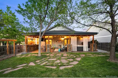 6480 Moss Circle, Arvada, CO 80007 - Photo 1